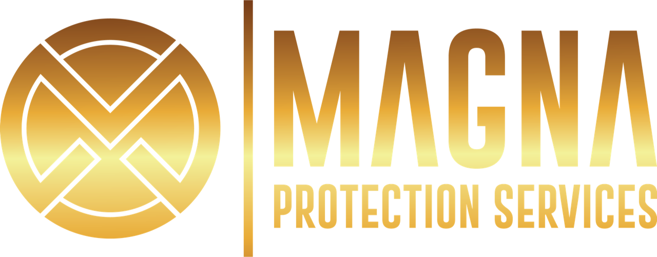 Magna Protection Services